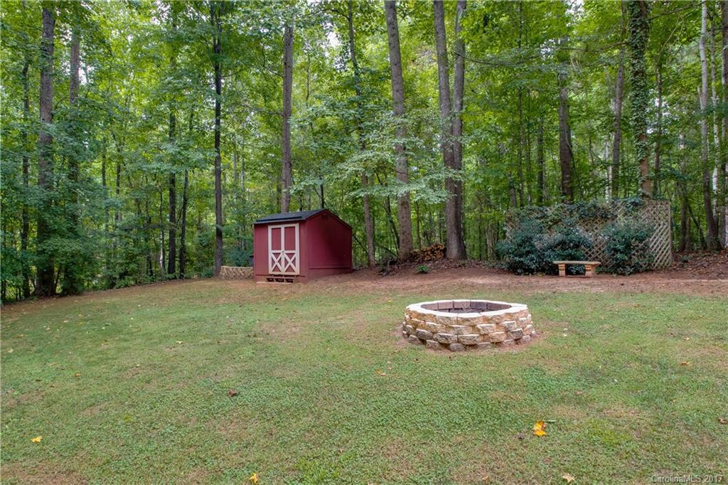 Heathwood - Residential