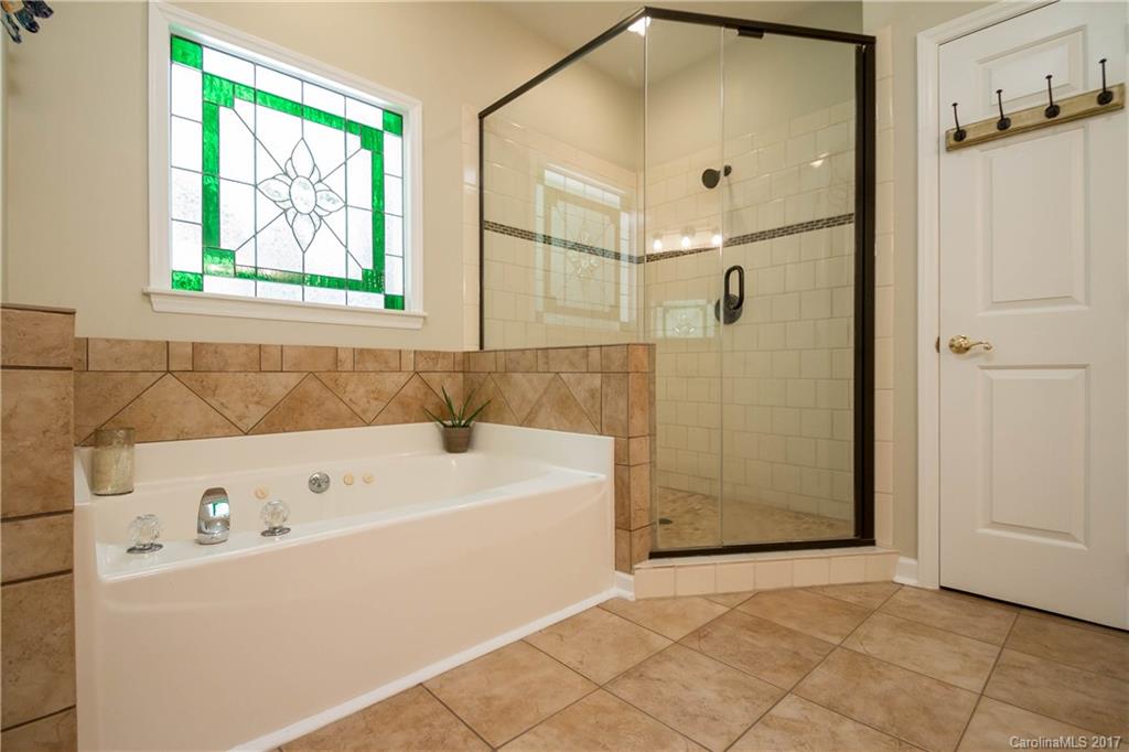Heathwood - Residential