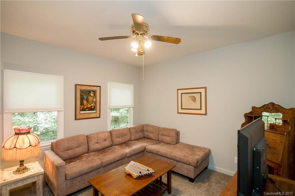 Heathwood - Residential