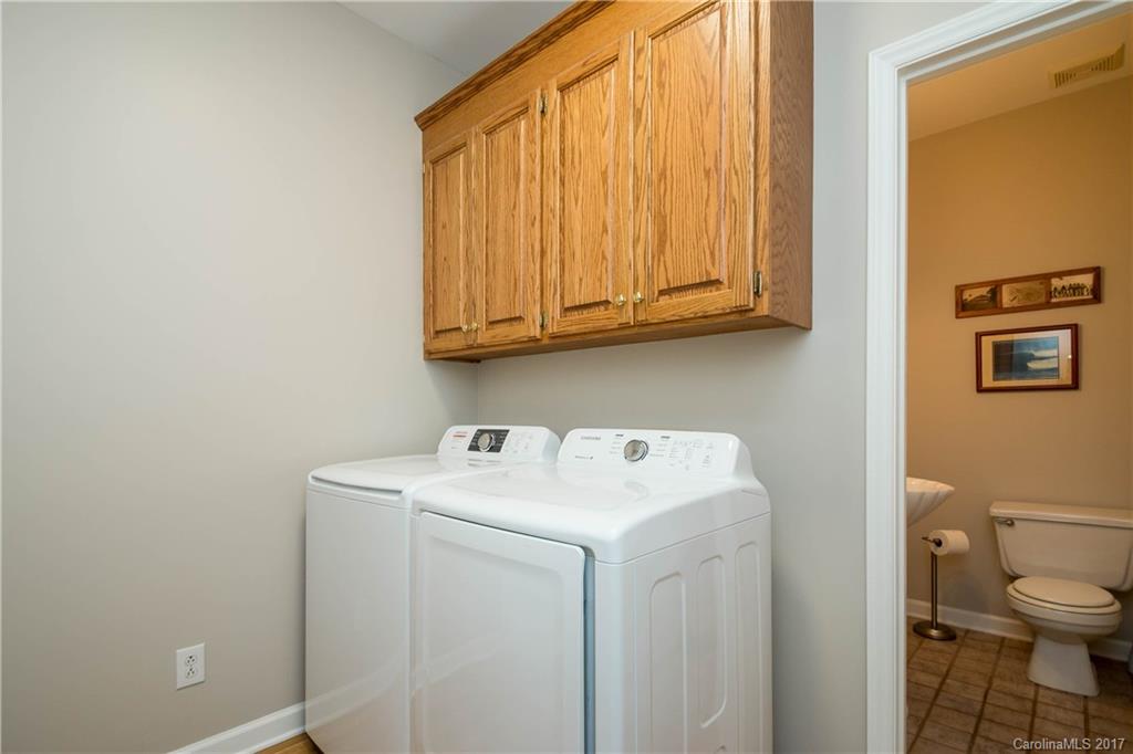 Heathwood - Residential