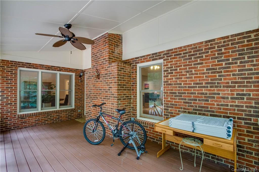 Heathwood - Residential