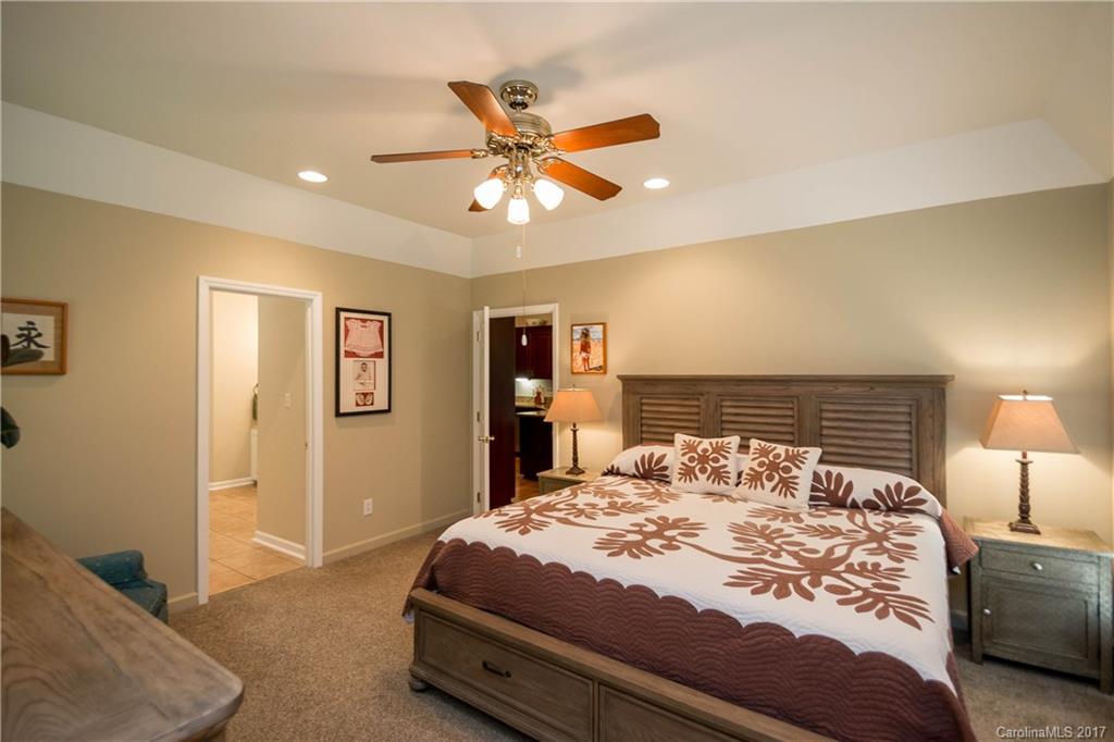 Heathwood - Residential