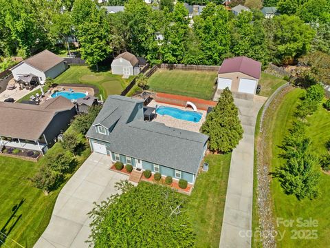2908 Dylan Place NW Concord NC 28027