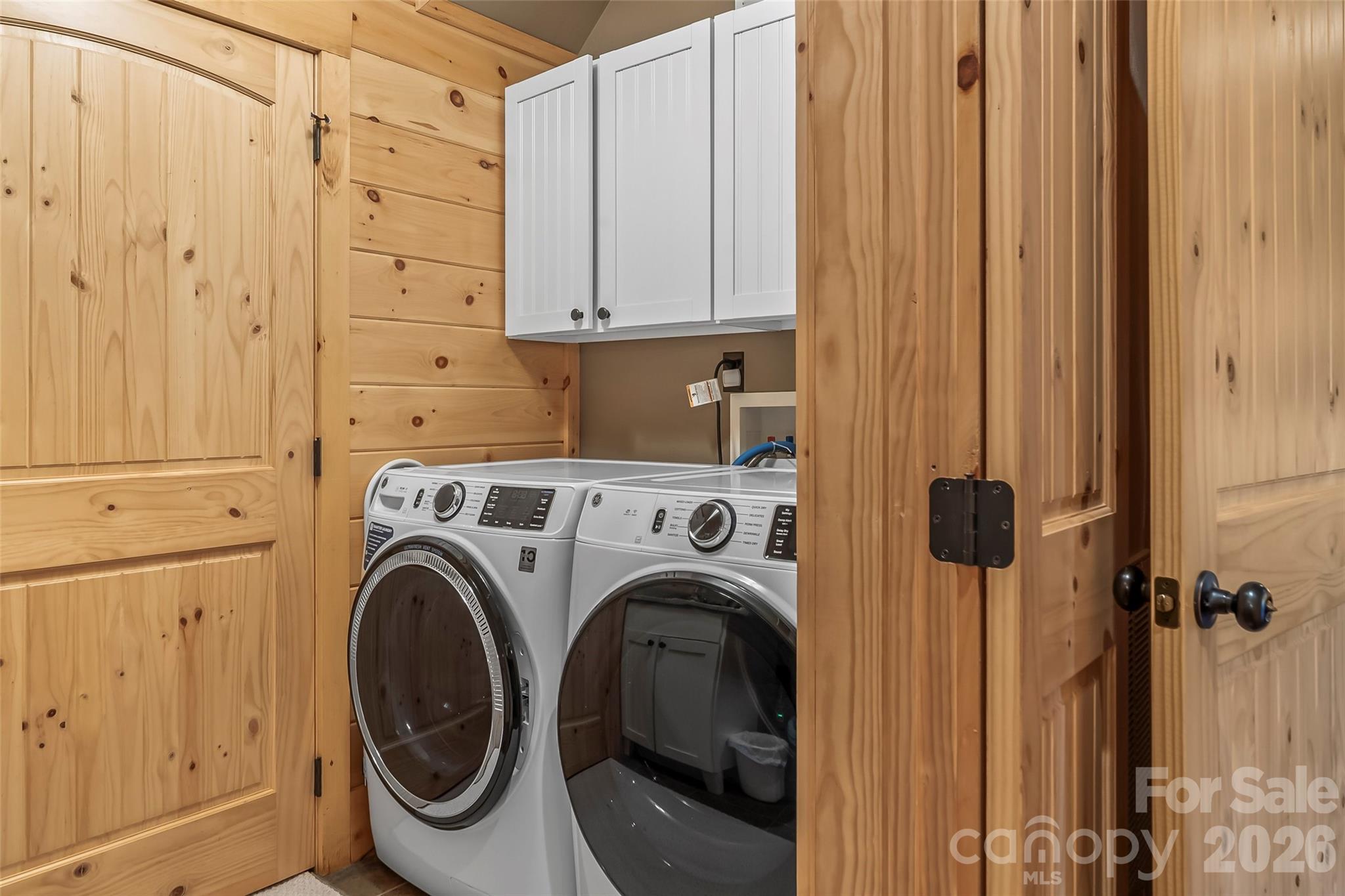 Black Forest - Residential