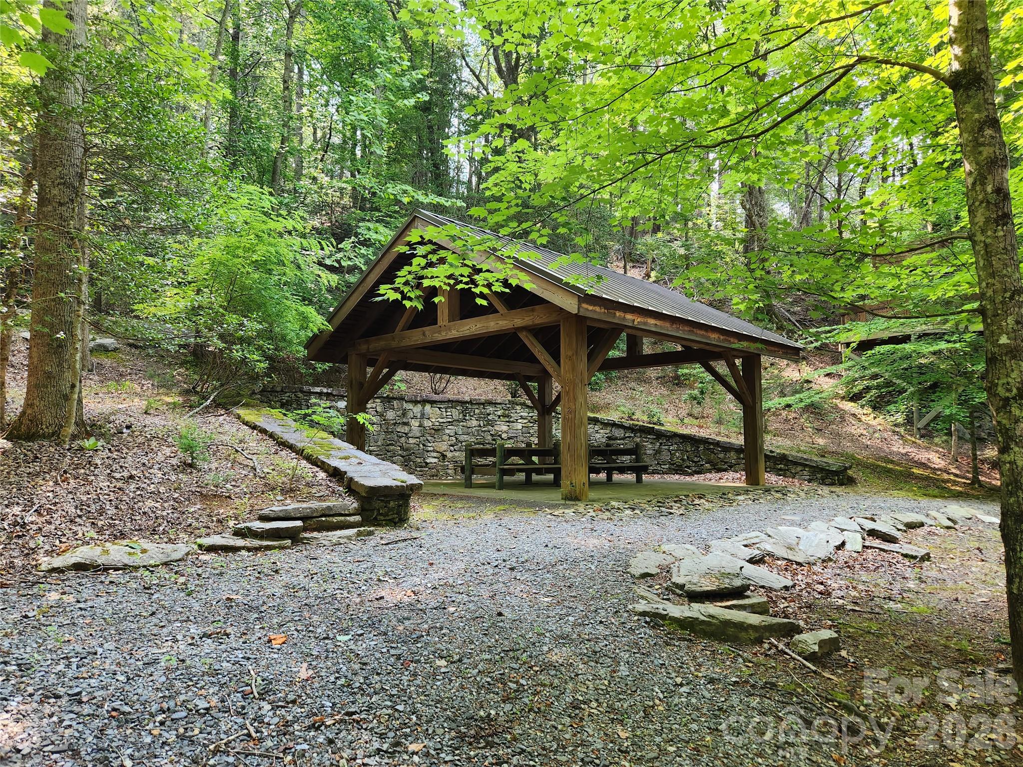 Black Forest - Residential