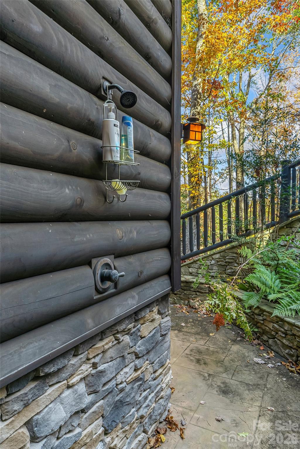 Black Forest - Residential