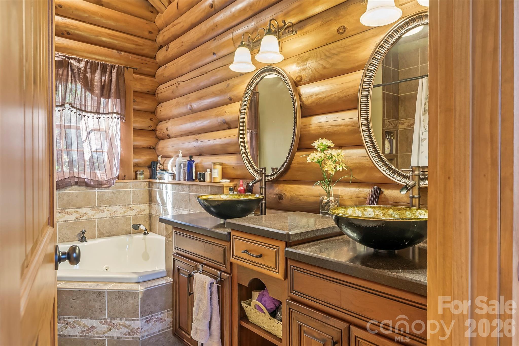 Black Forest - Residential