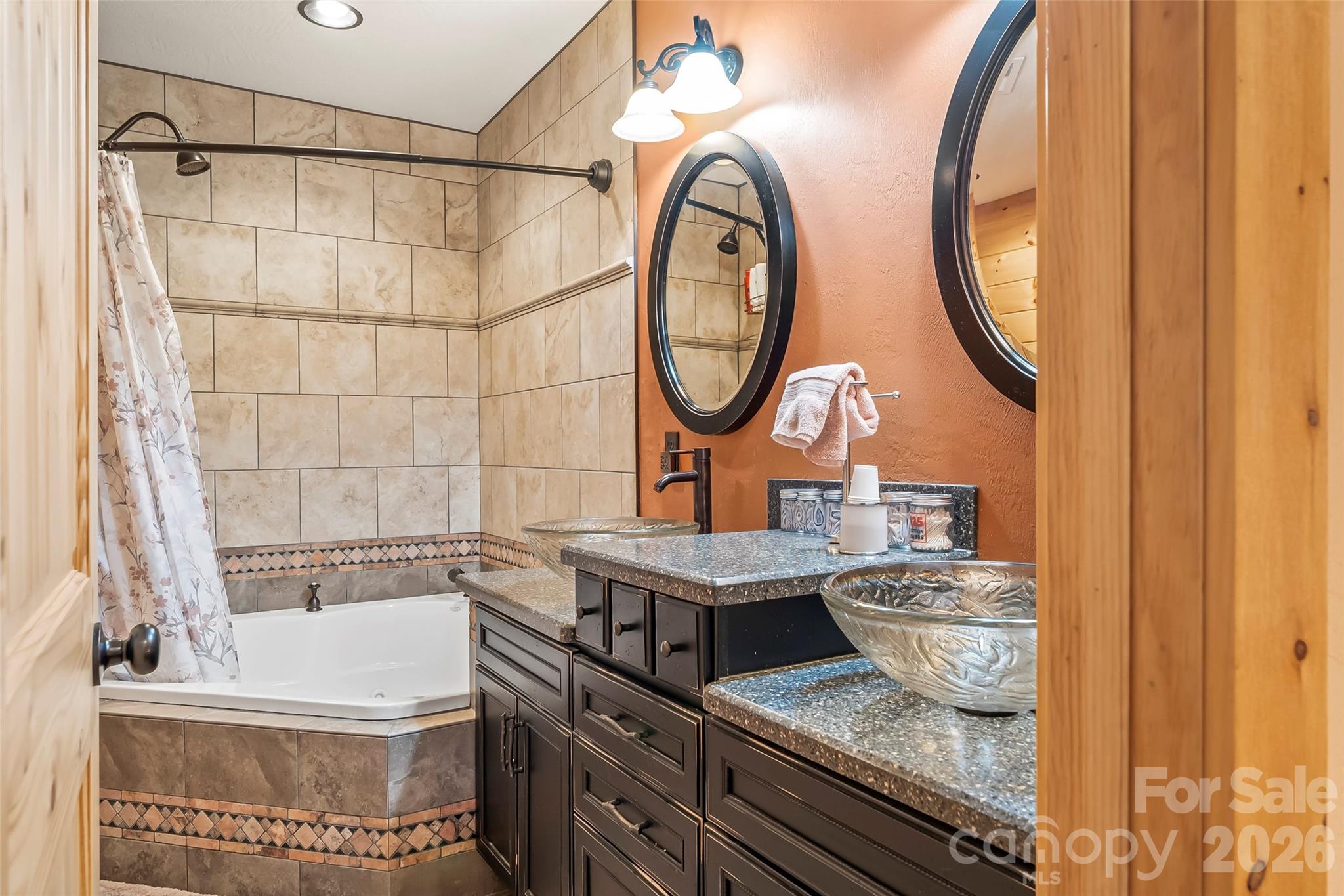 Black Forest - Residential