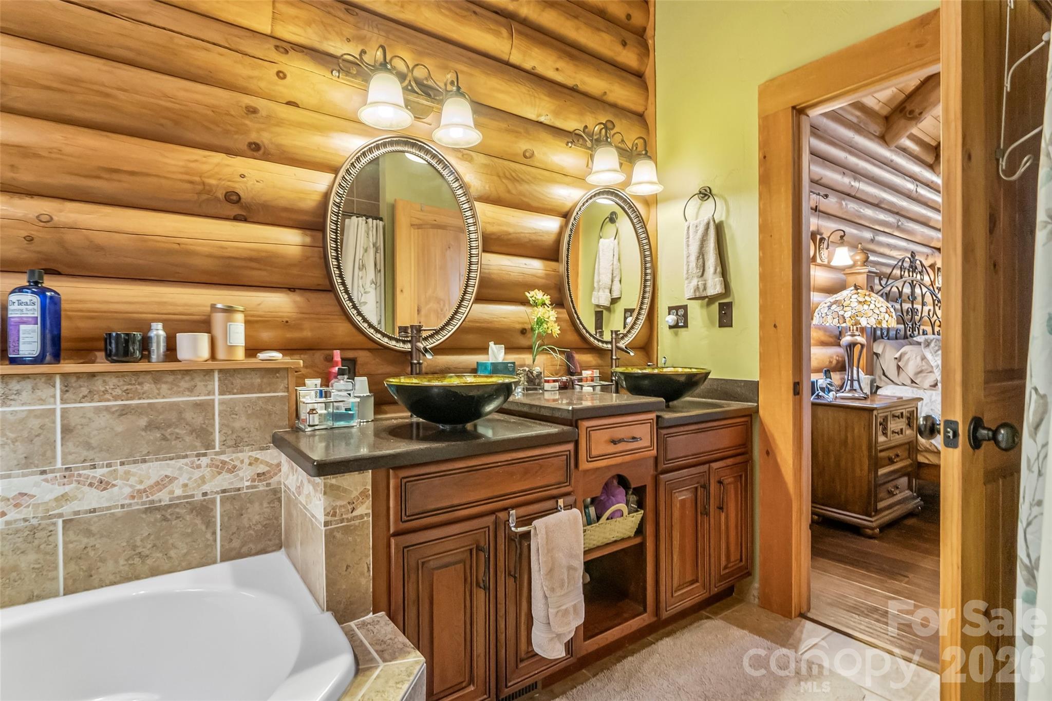 Black Forest - Residential