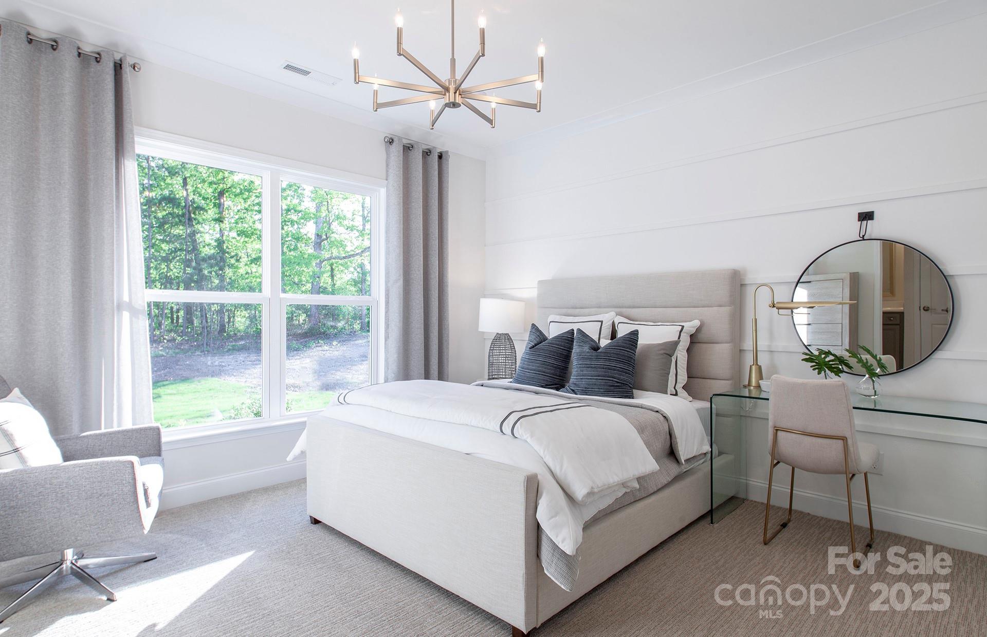 Kinsdale - Residential