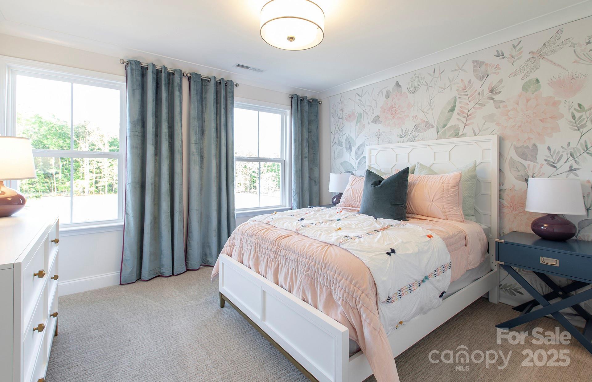 Kinsdale - Residential