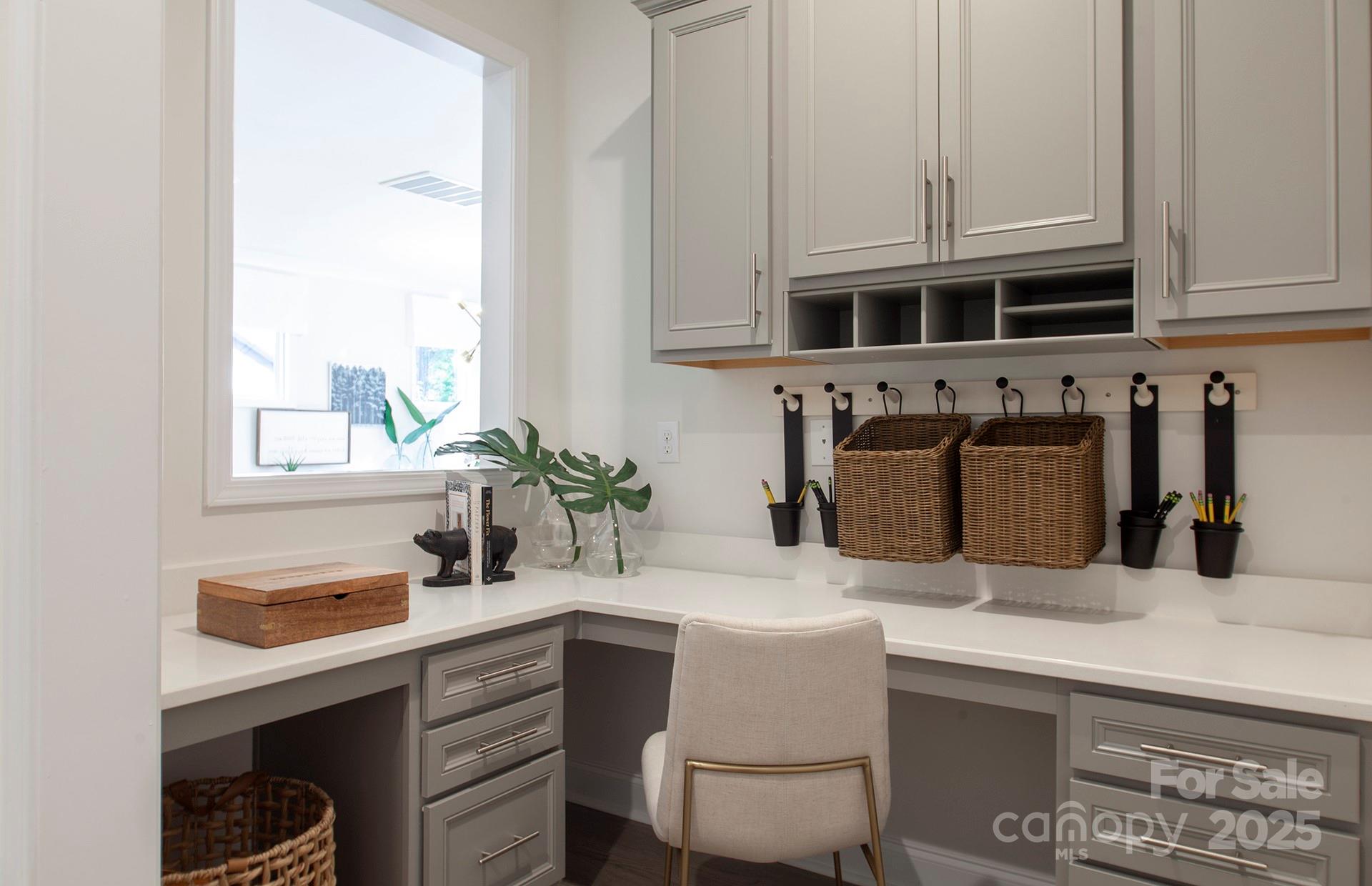 Kinsdale - Residential