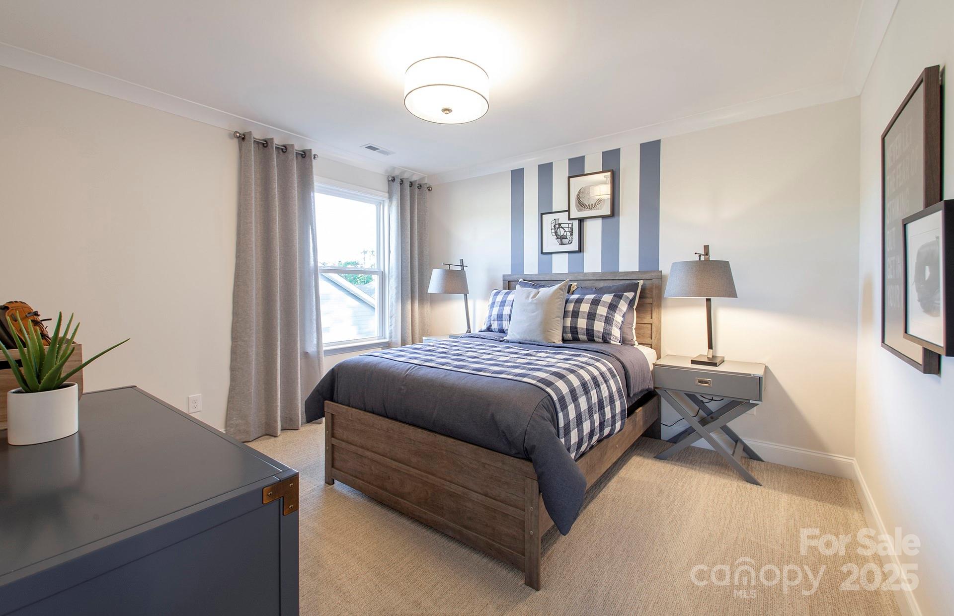 Kinsdale - Residential