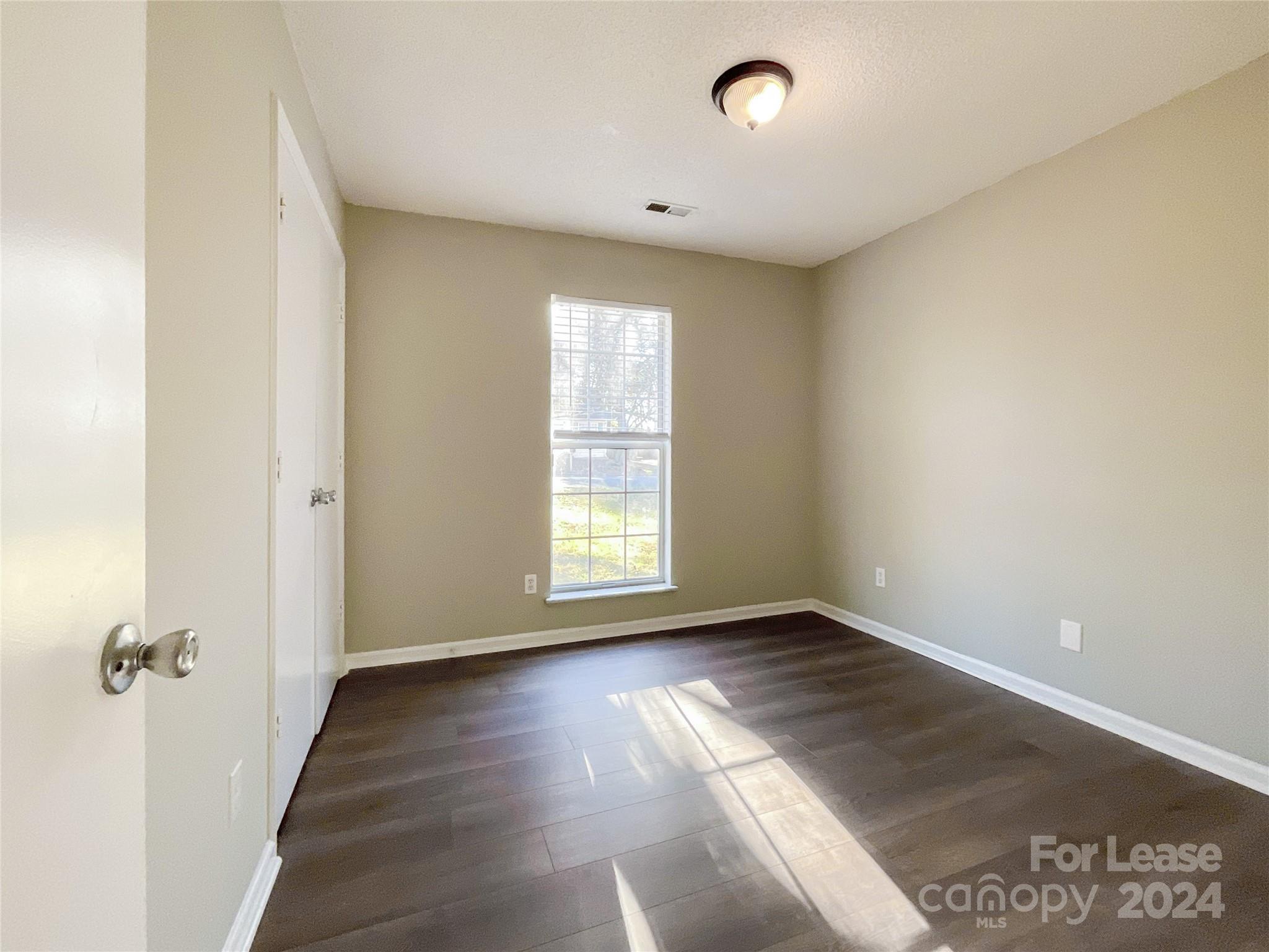 Village At Indian Trail - Residential Lease