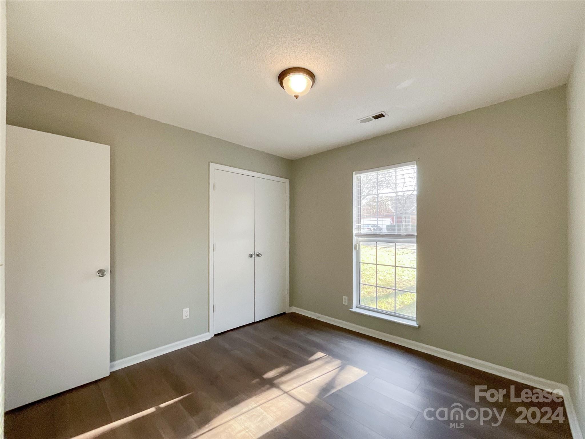 Village At Indian Trail - Residential Lease