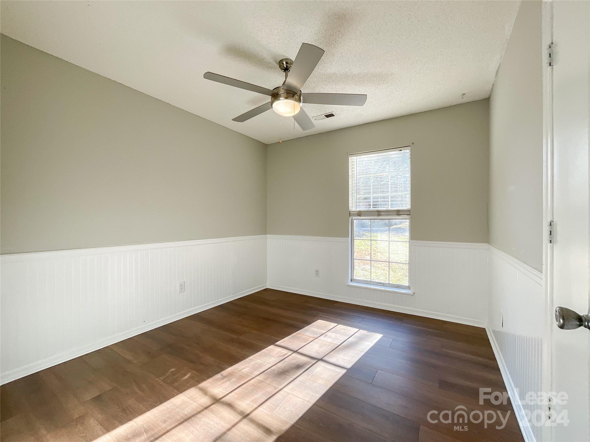 Village At Indian Trail - Residential Lease