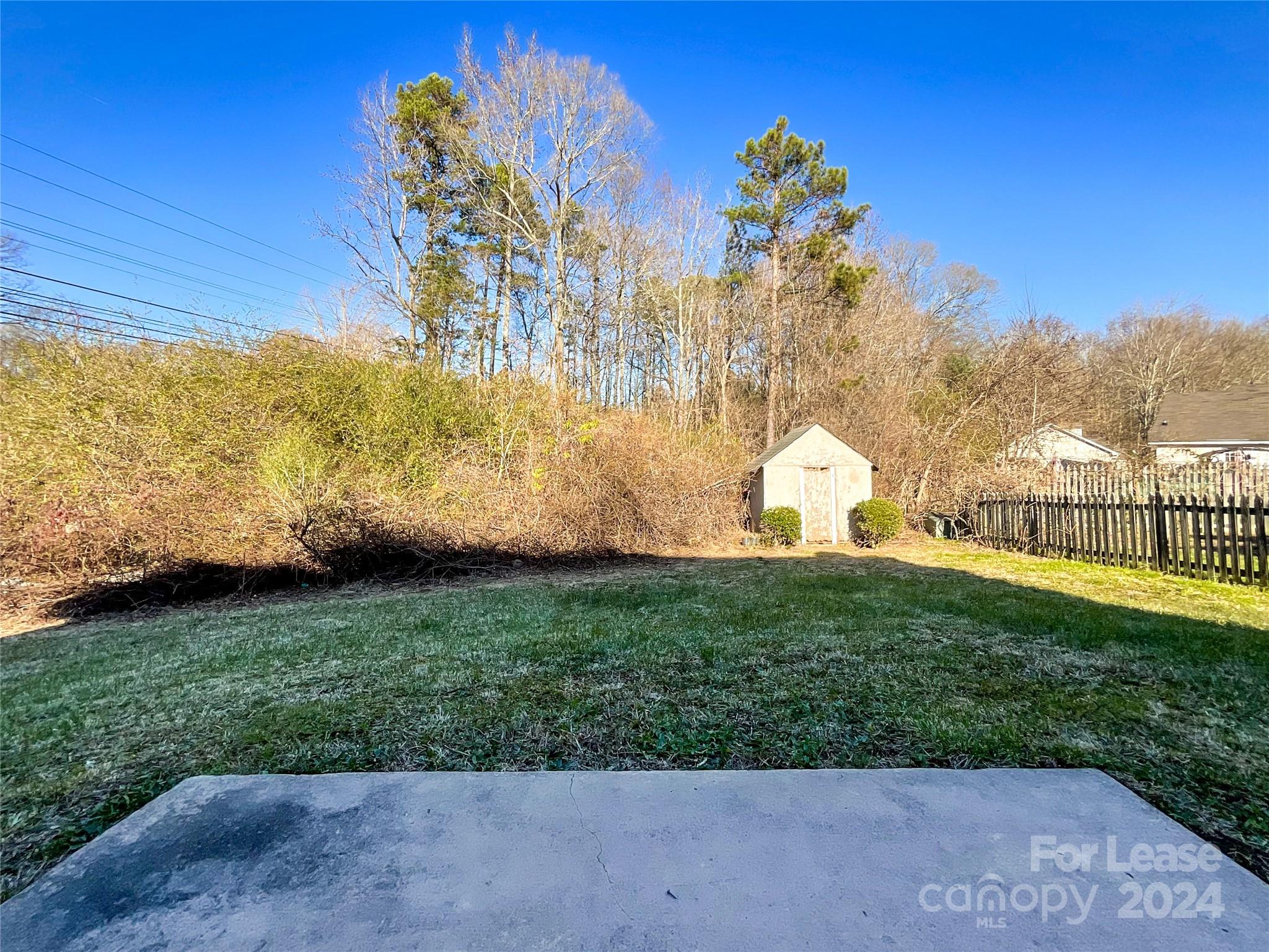 Village At Indian Trail - Residential Lease