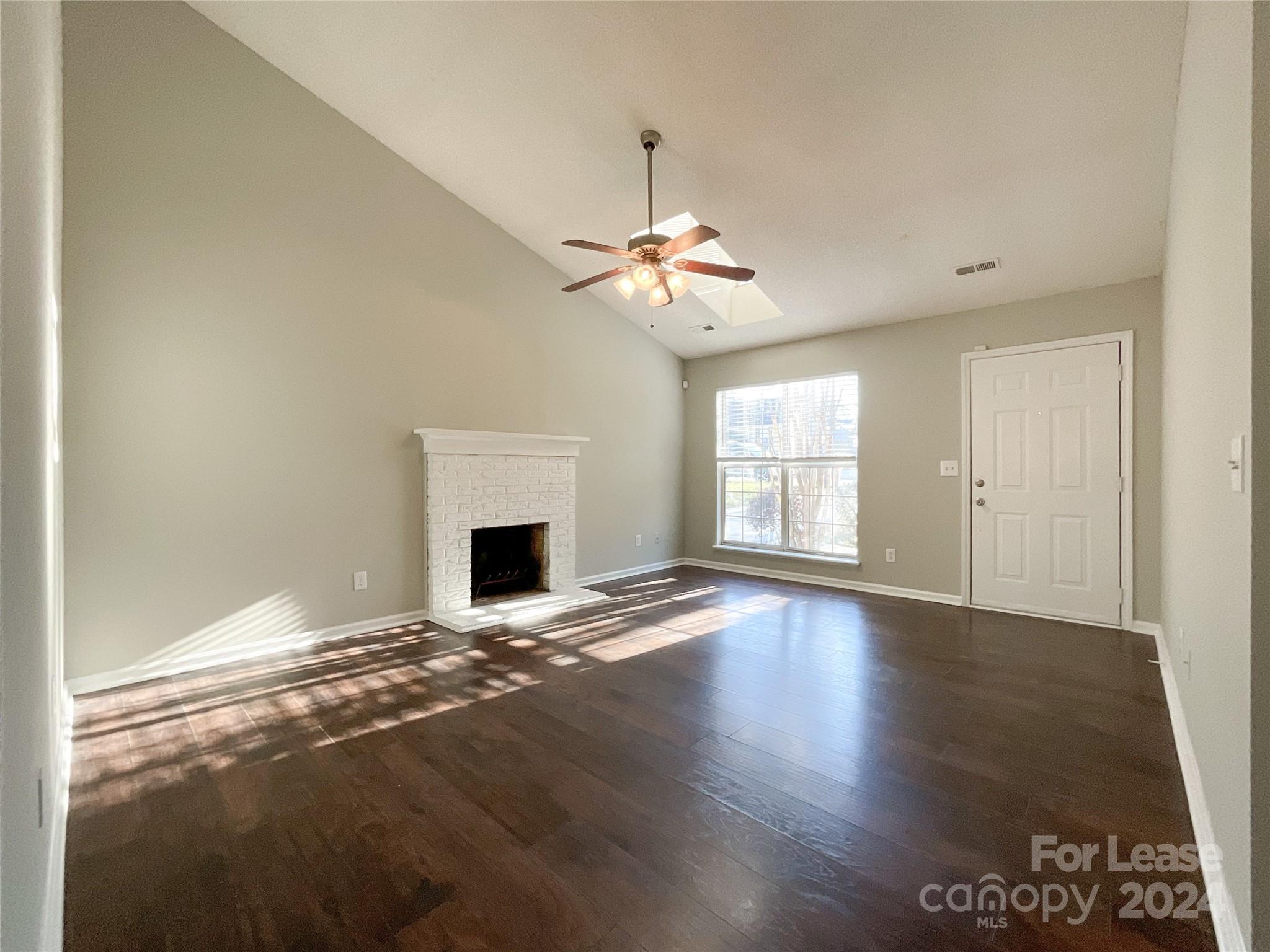 Village At Indian Trail - Residential Lease