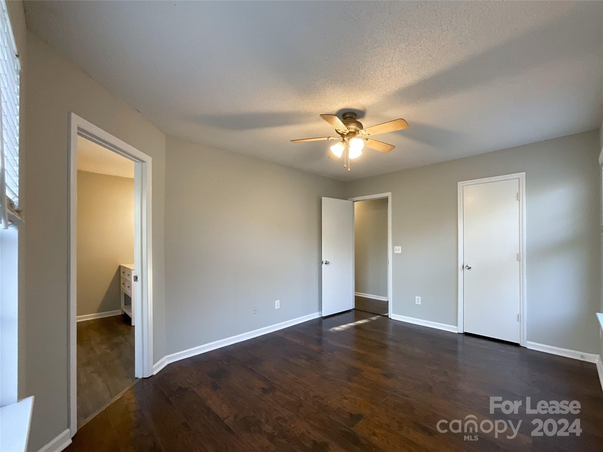 Village At Indian Trail - Residential Lease