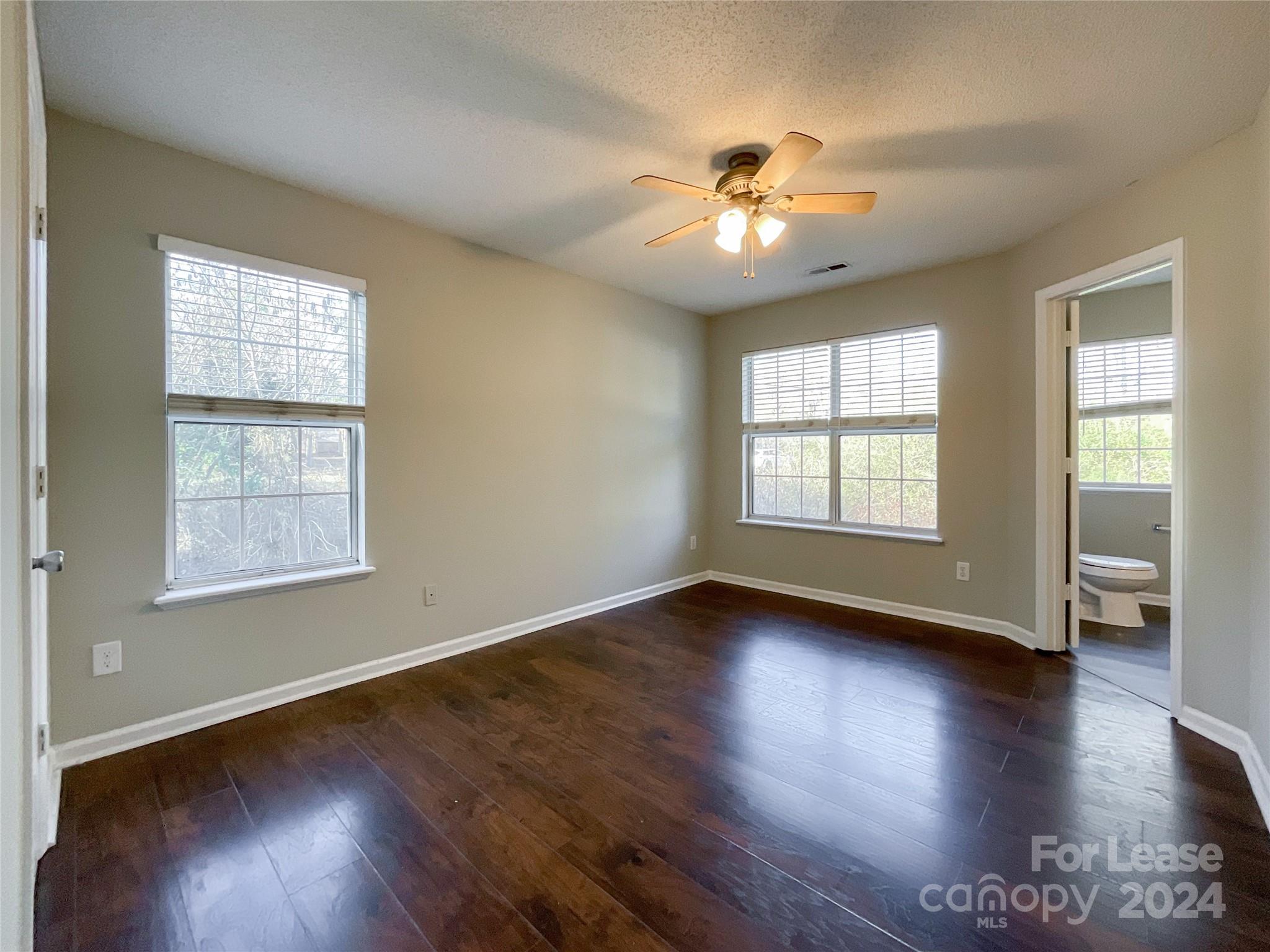 Village At Indian Trail - Residential Lease