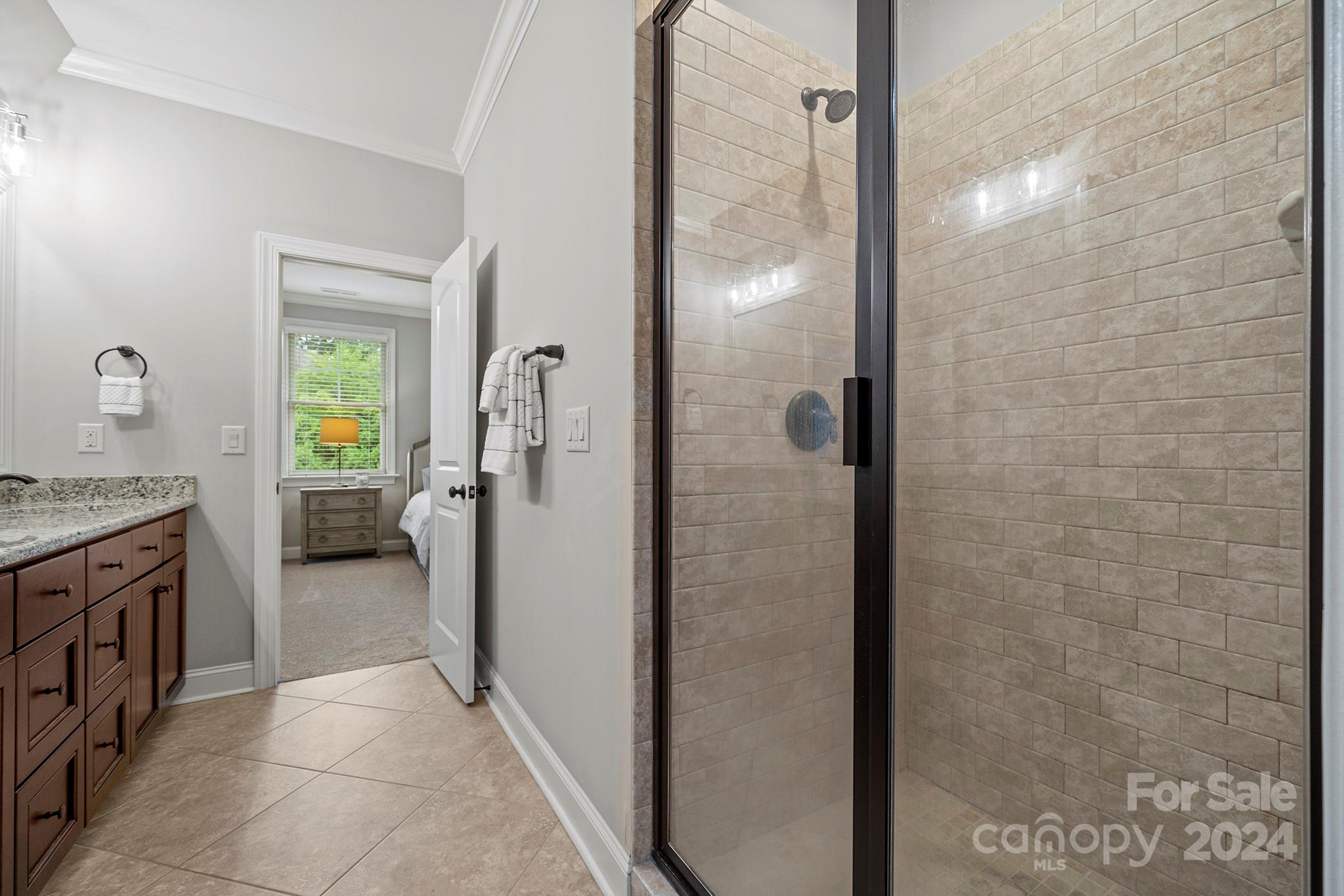 River Run - Residential