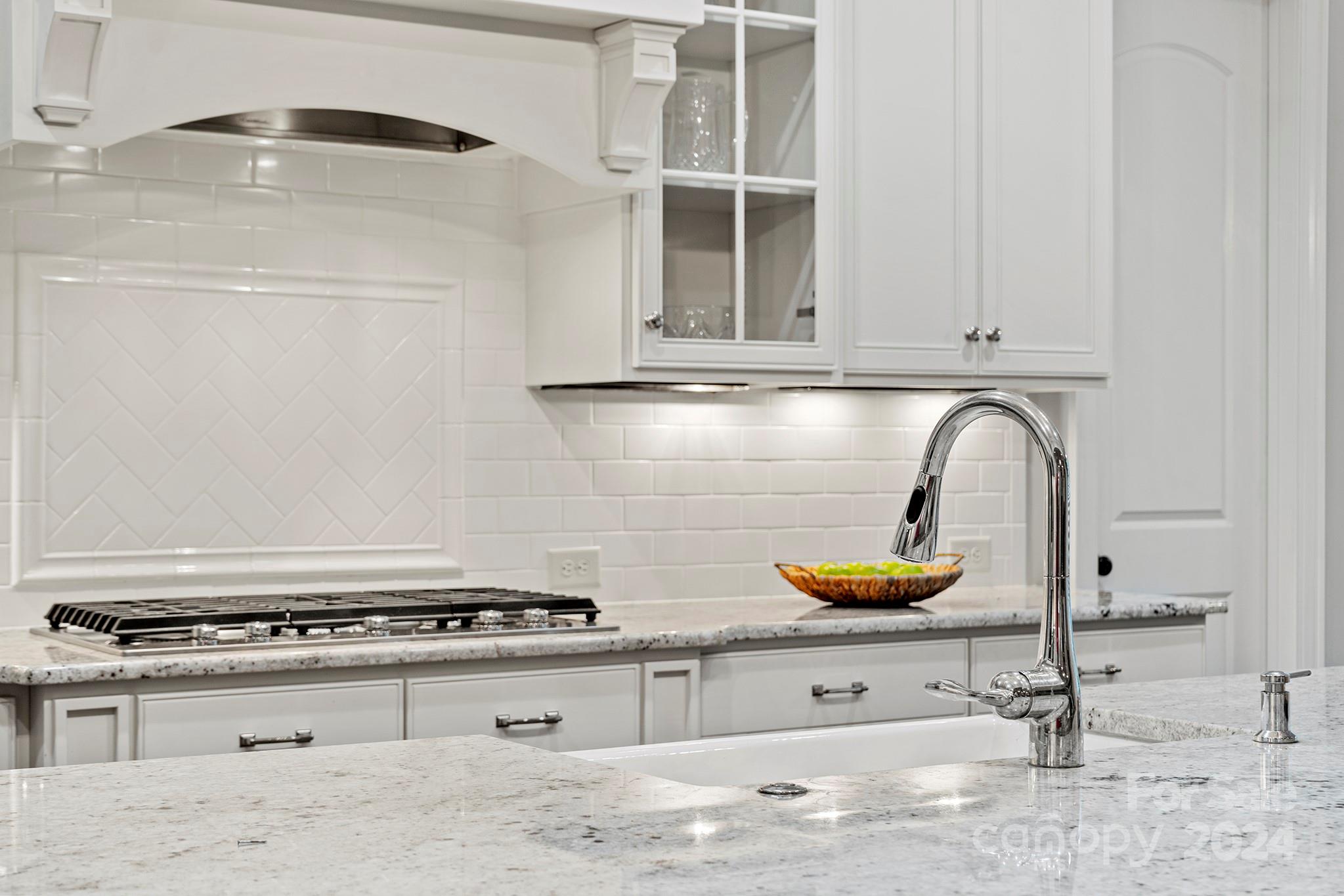 River Run - Residential