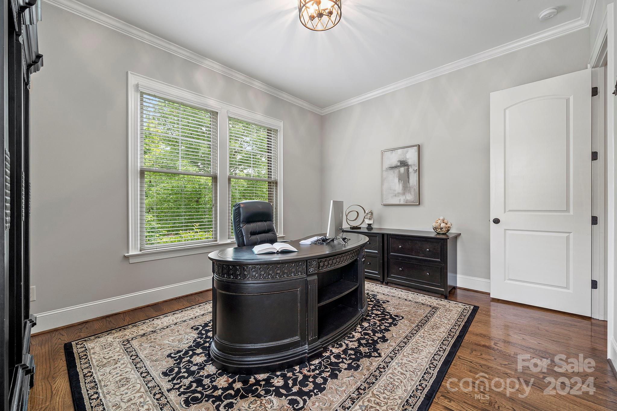 River Run - Residential