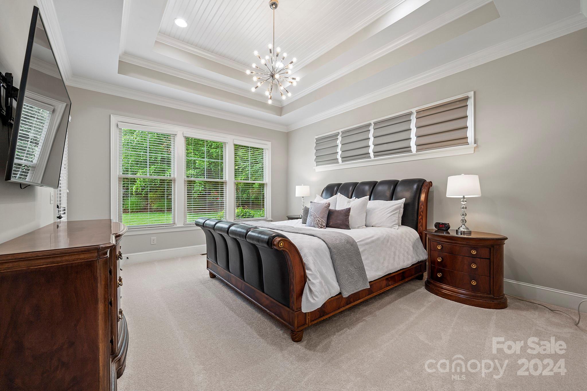 River Run - Residential