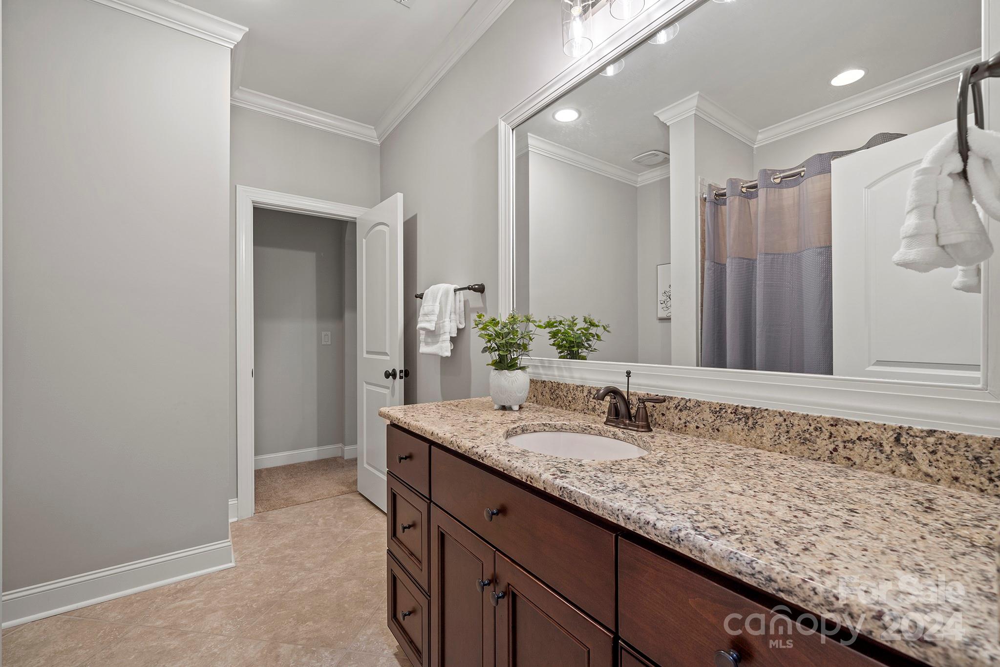 River Run - Residential