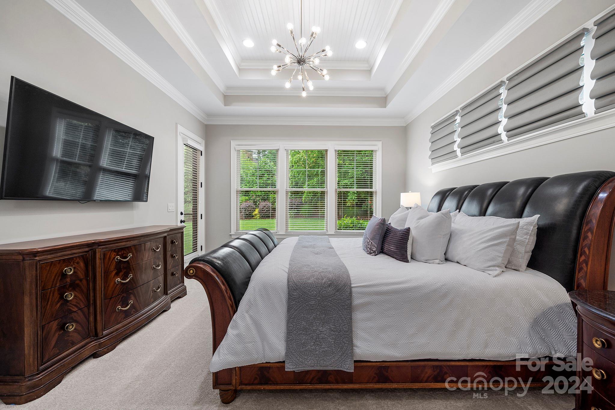 River Run - Residential