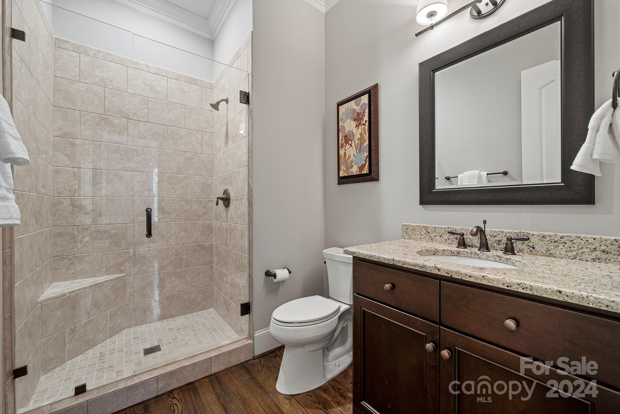 River Run - Residential