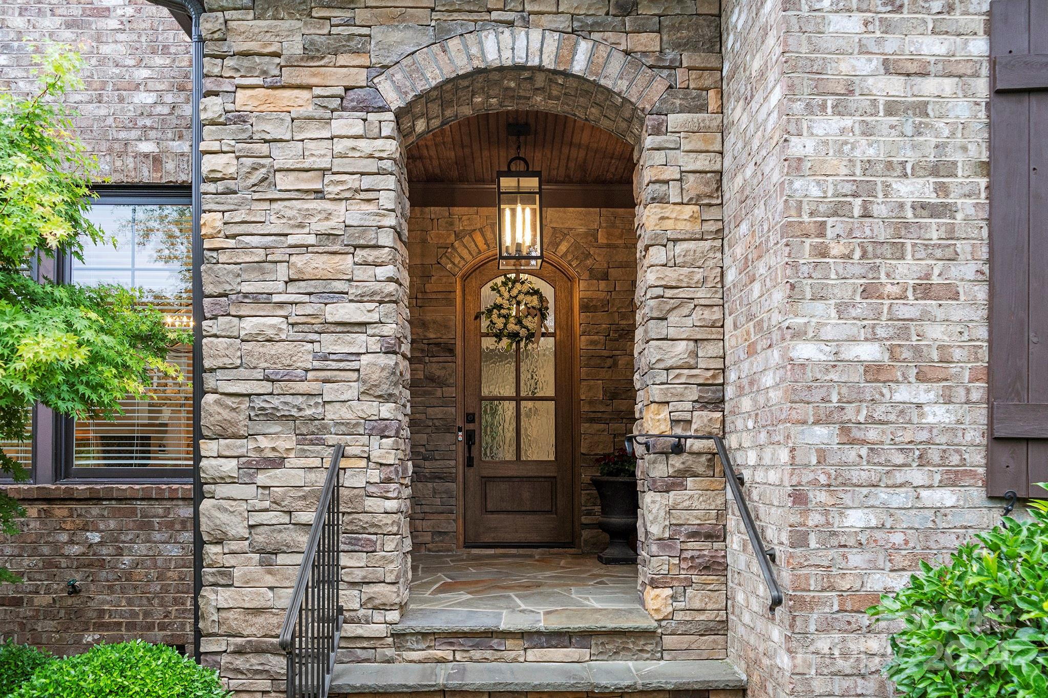 River Run - Residential