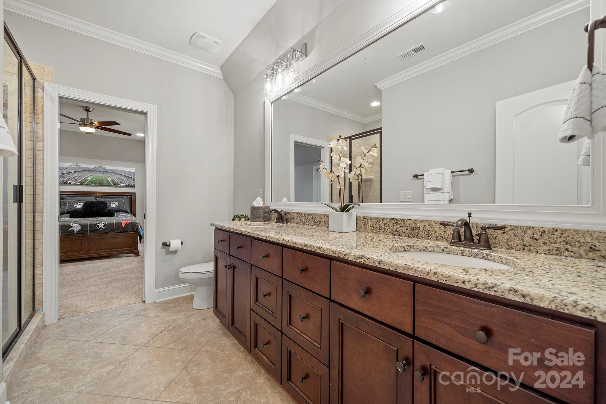 River Run - Residential