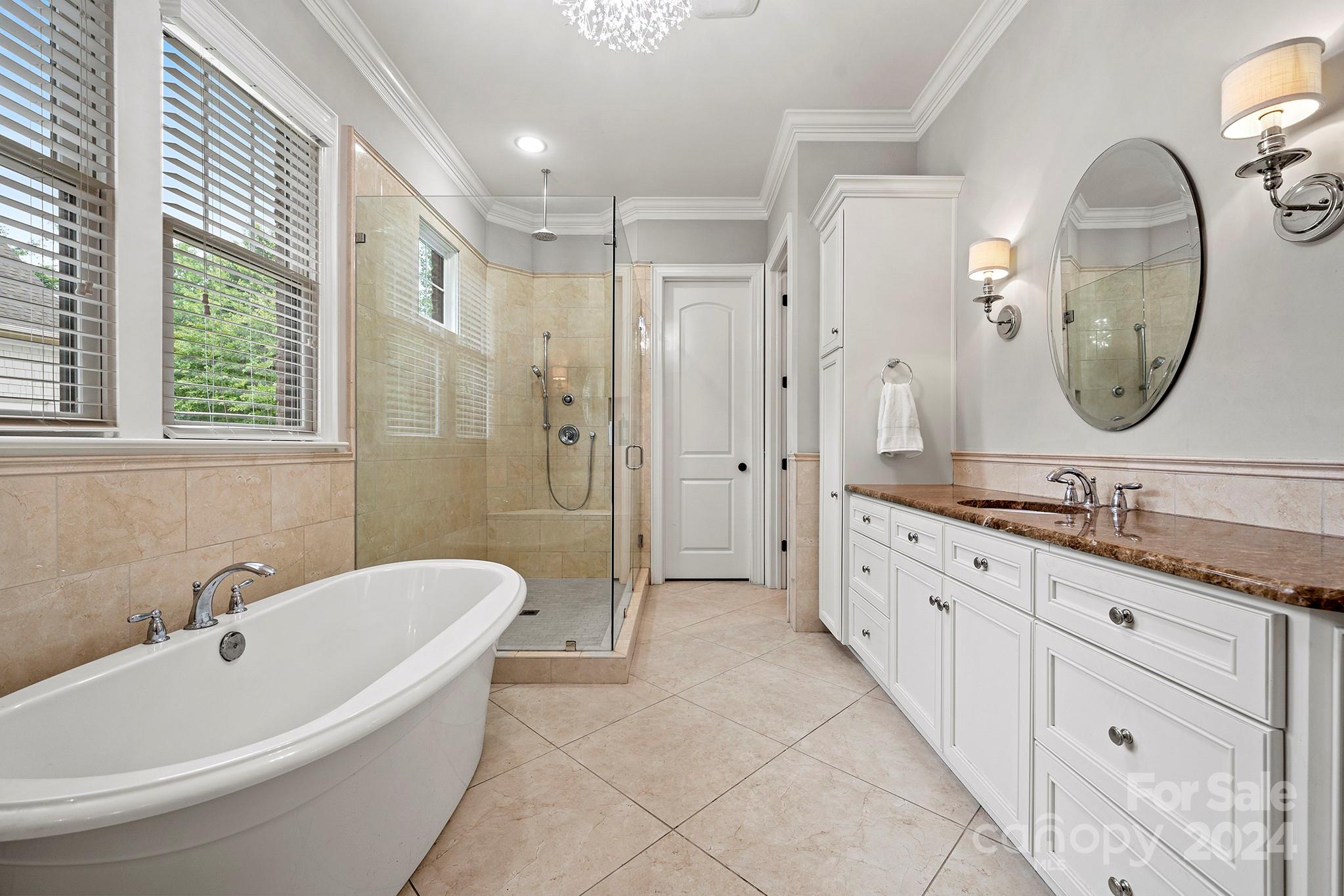 River Run - Residential