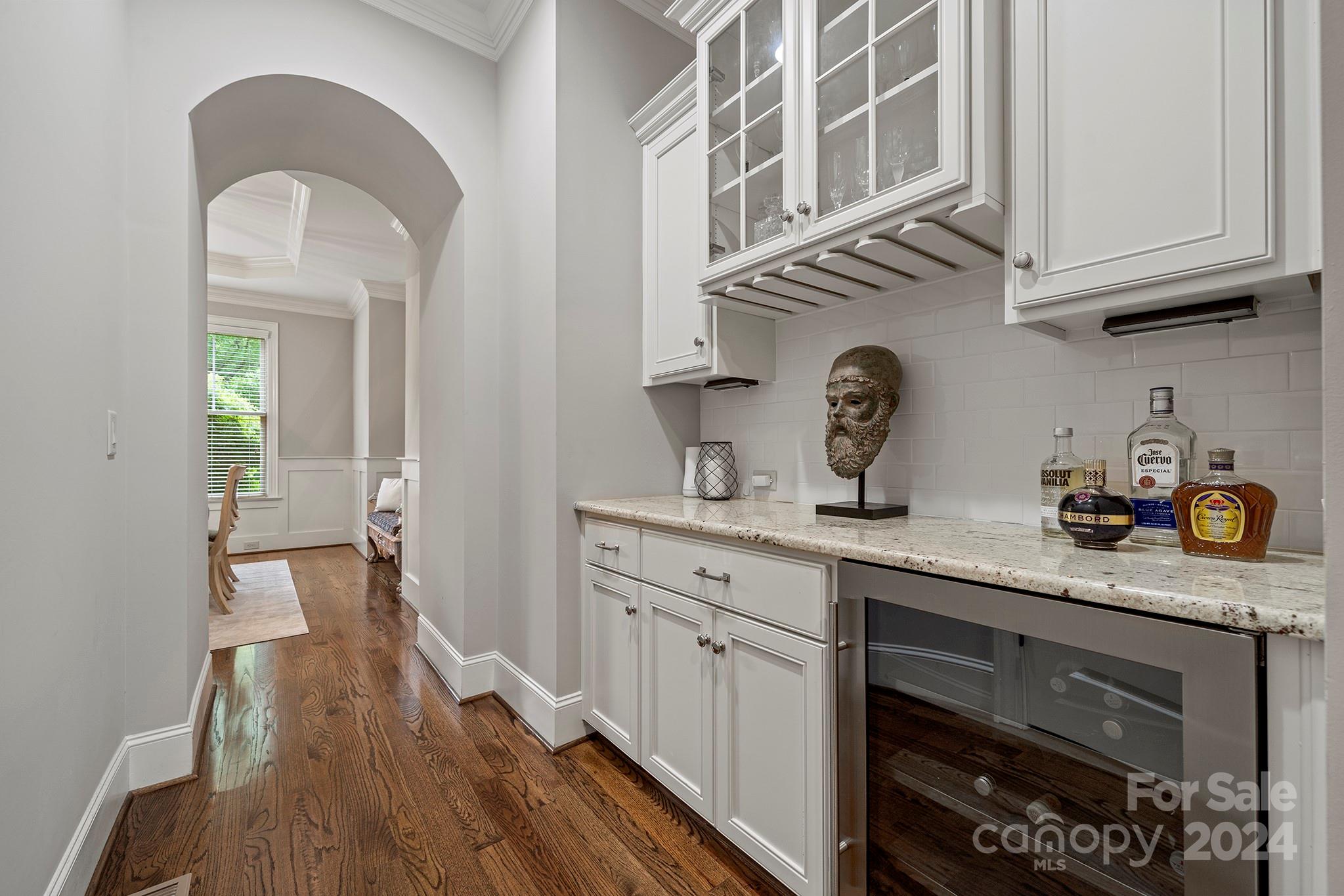 River Run - Residential