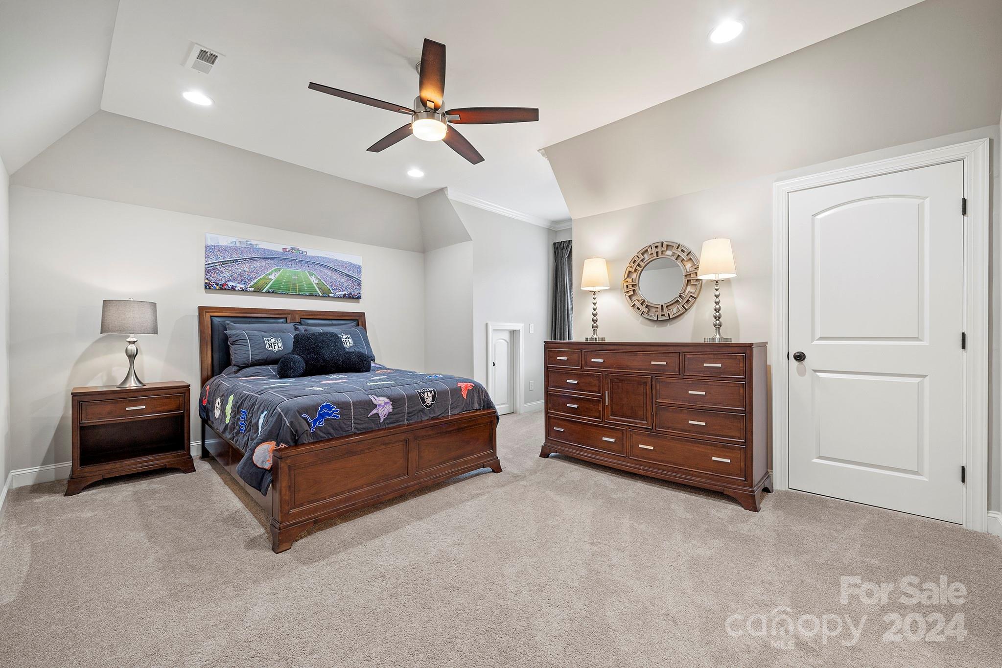 River Run - Residential