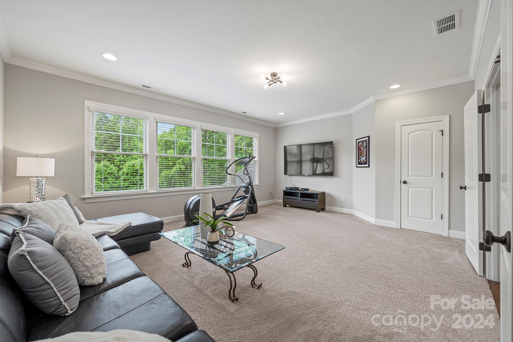 River Run - Residential