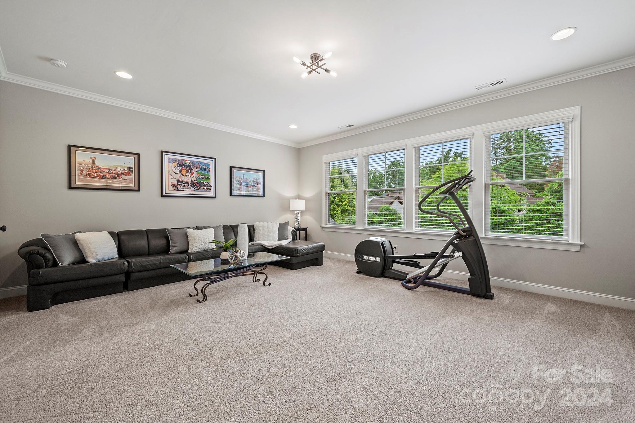 River Run - Residential