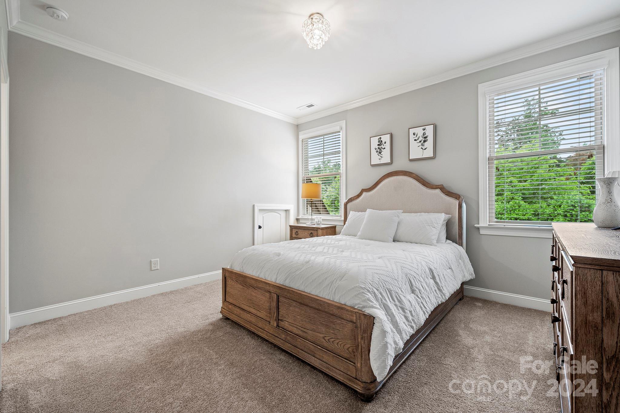 River Run - Residential