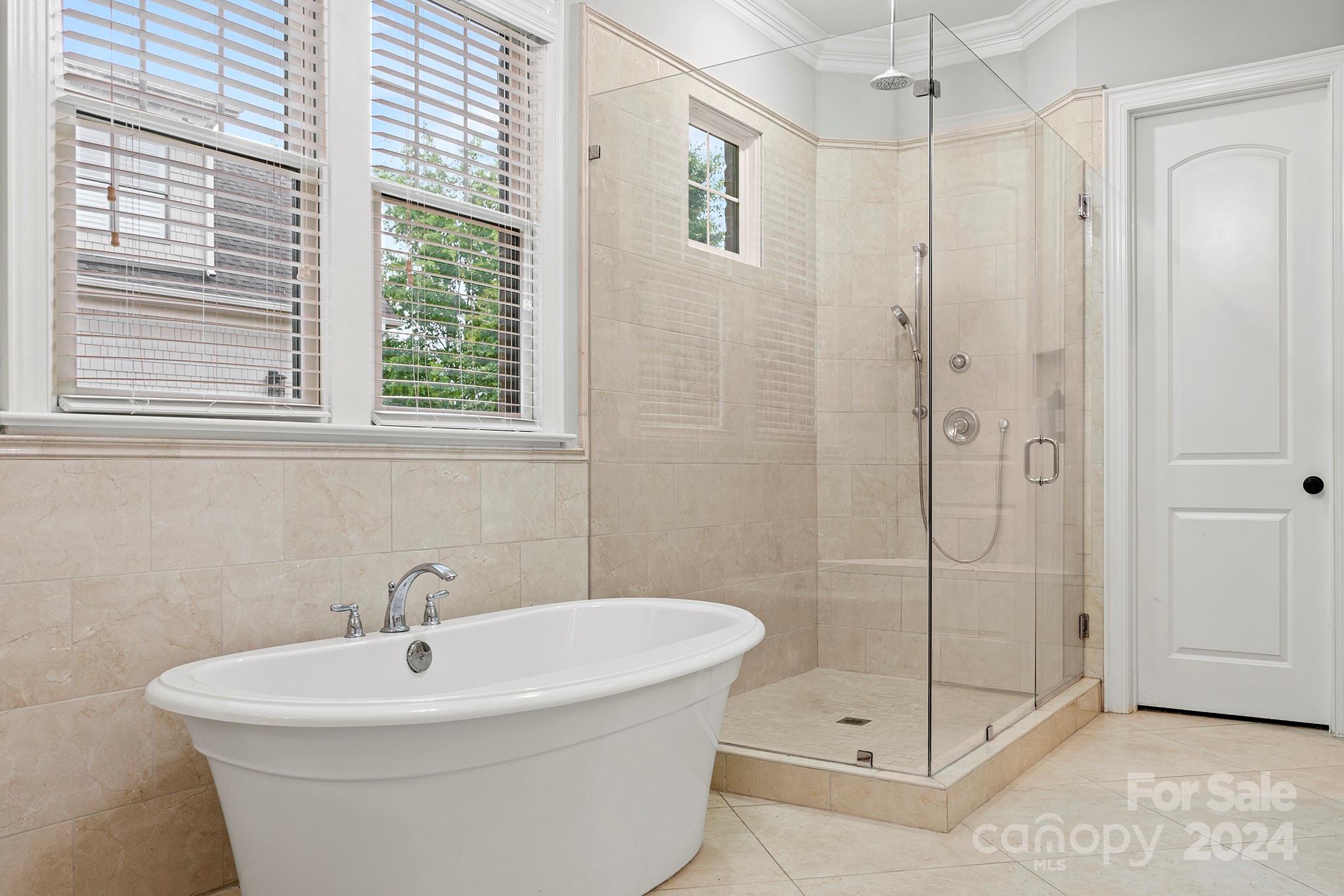 River Run - Residential