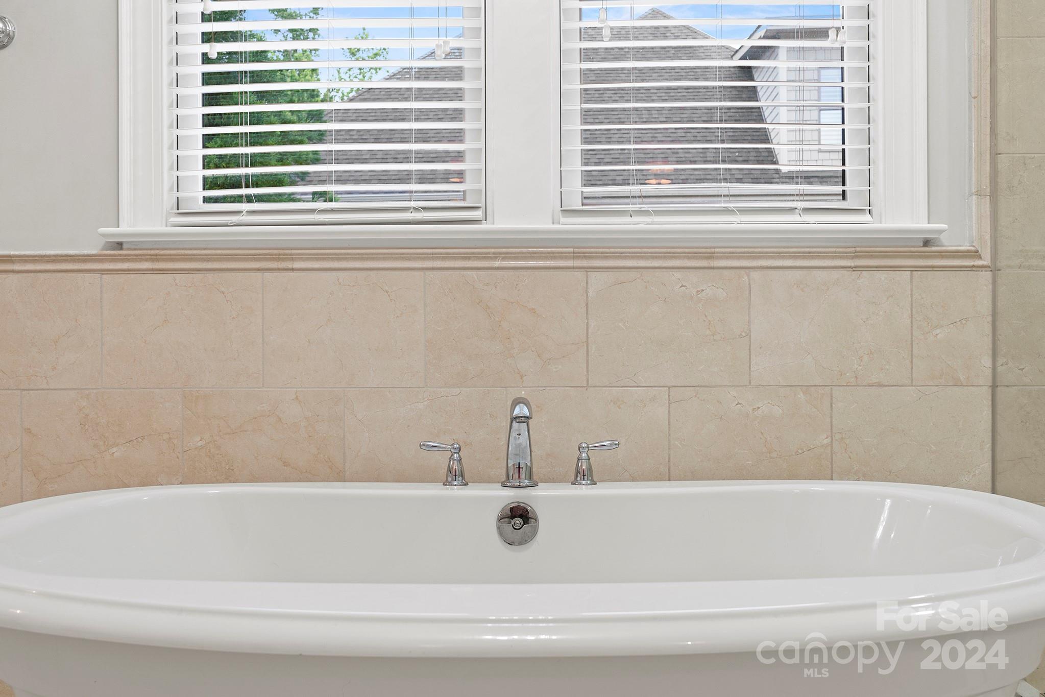 River Run - Residential