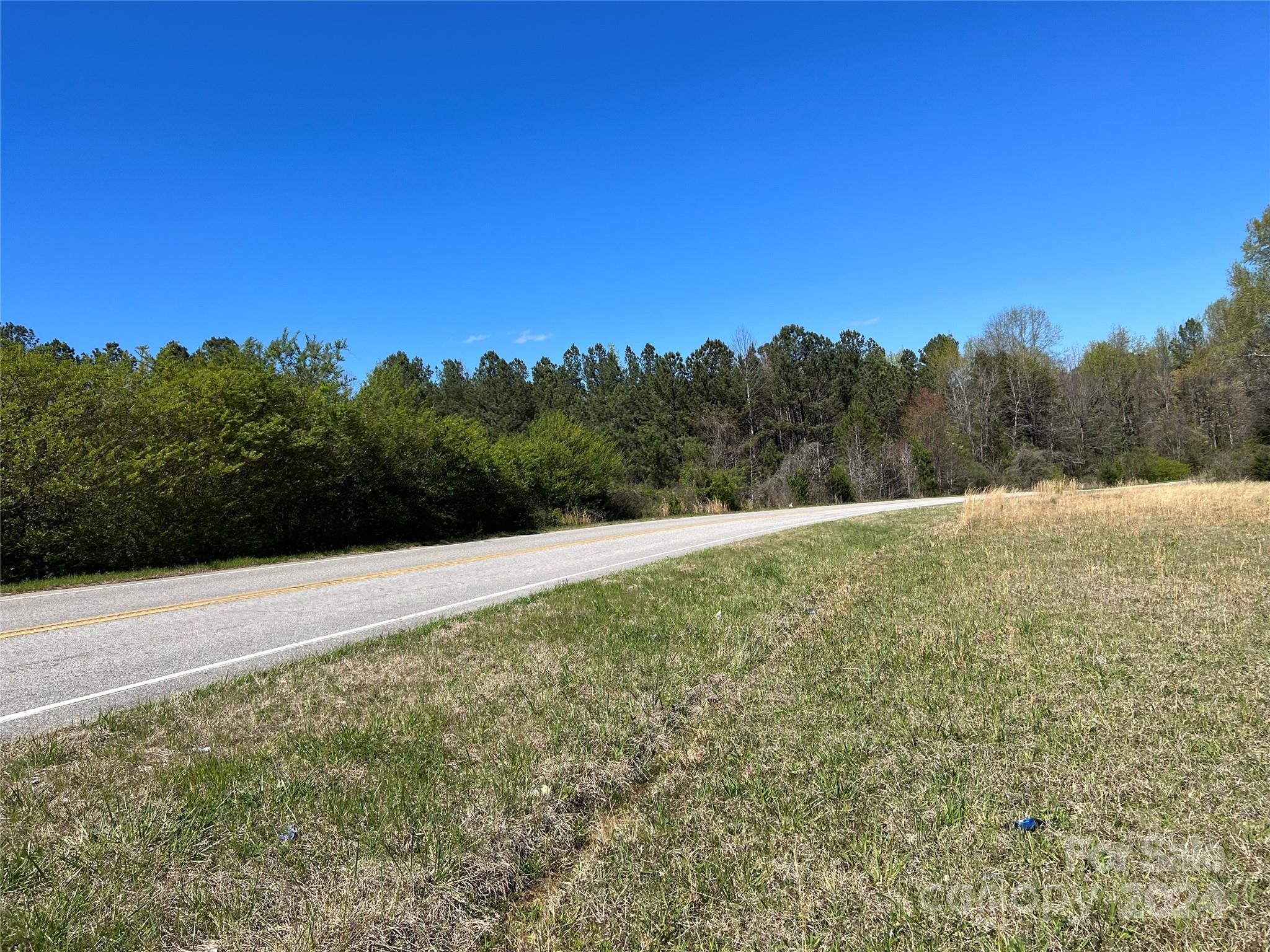 0 Fairhope Road