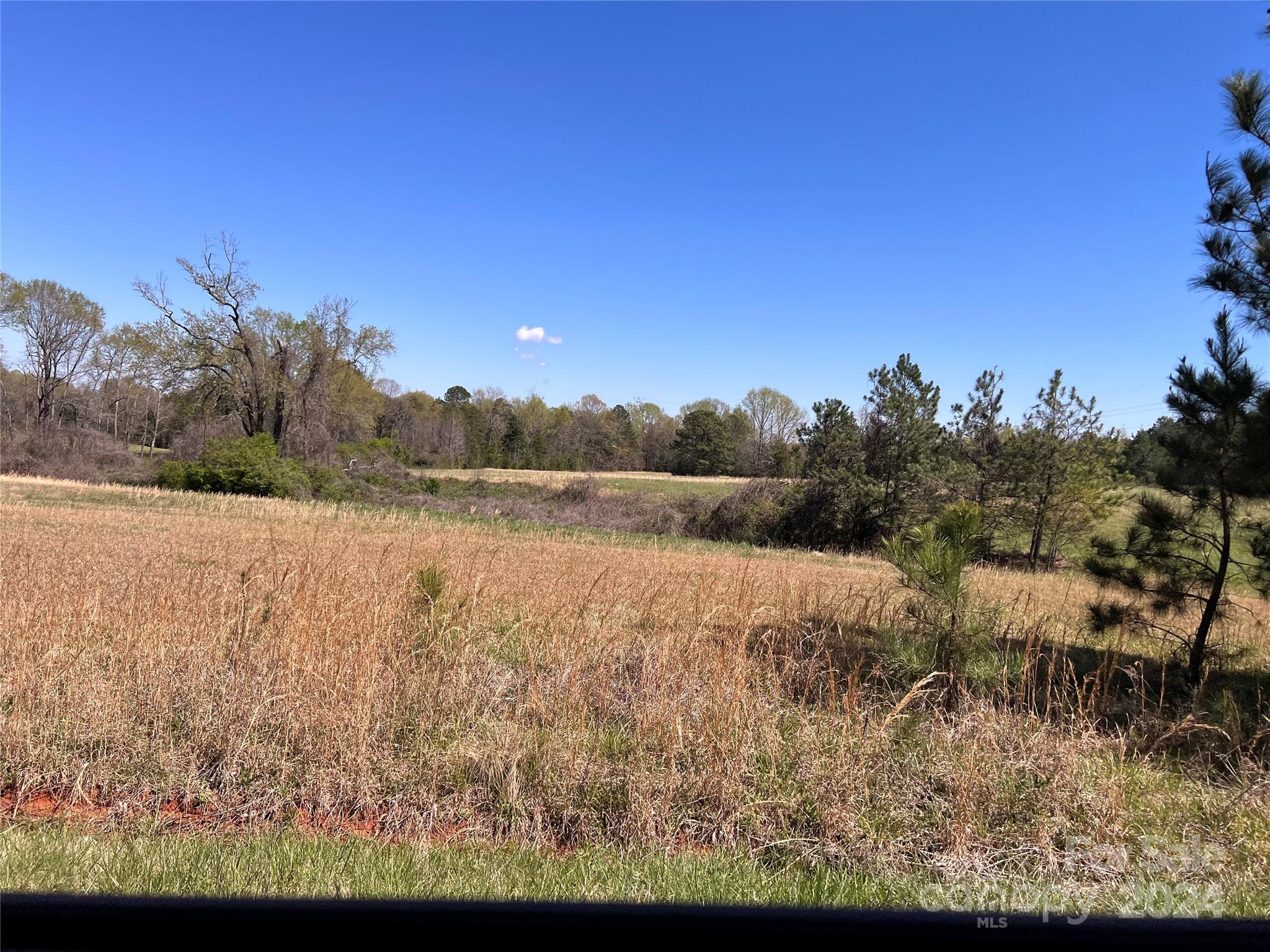 0 Fairhope Road