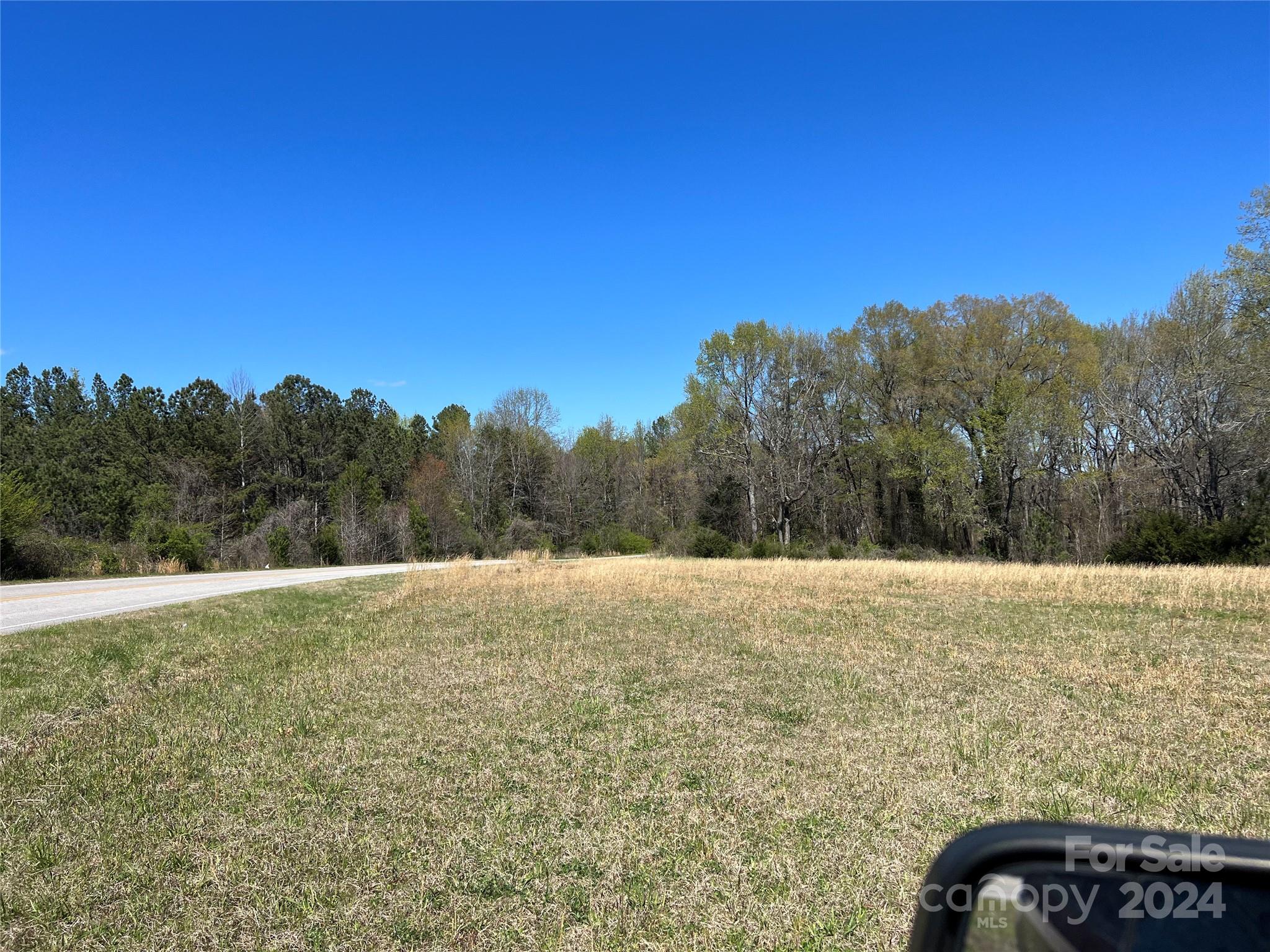 0 Fairhope Road