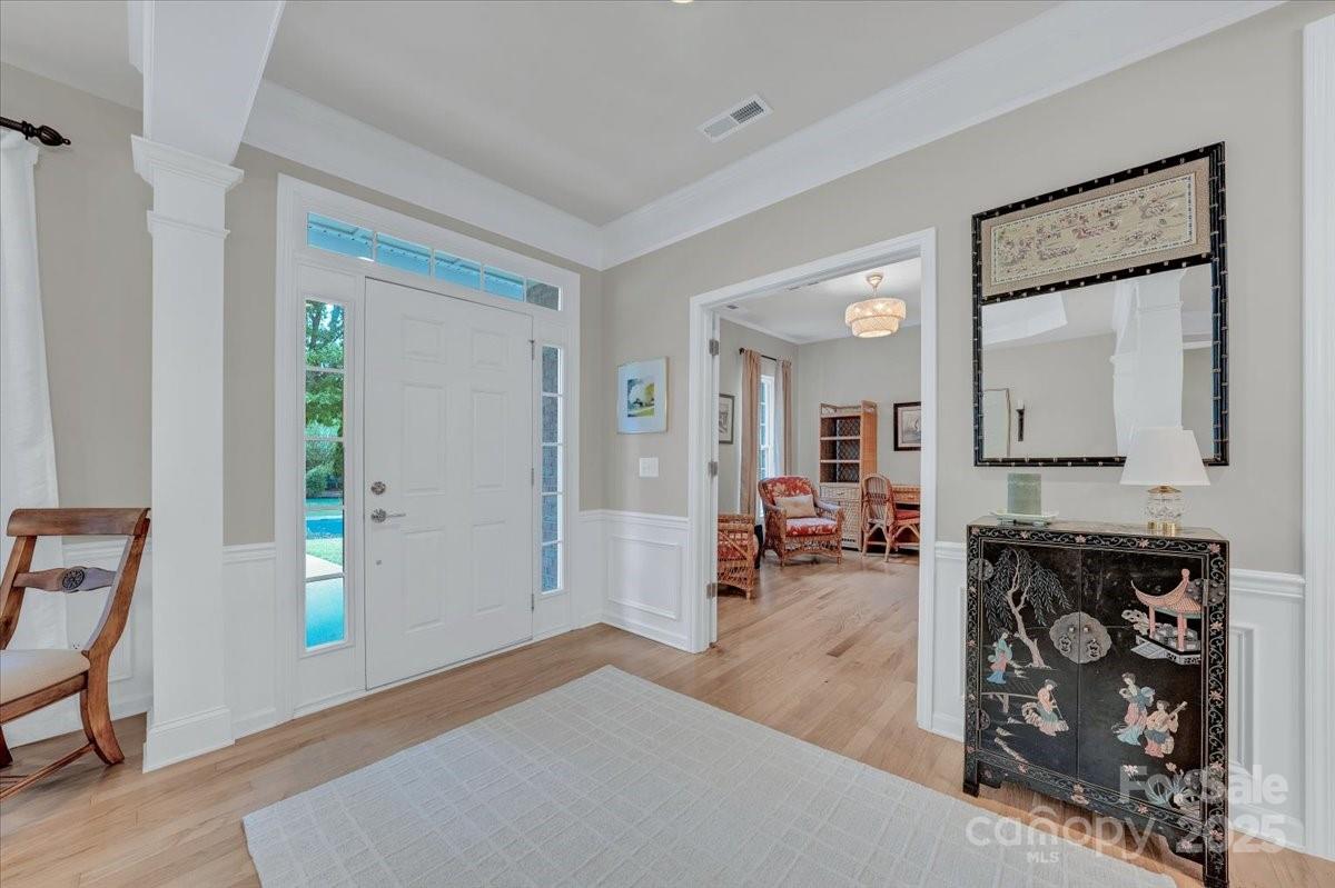 51225 Daffodil Court