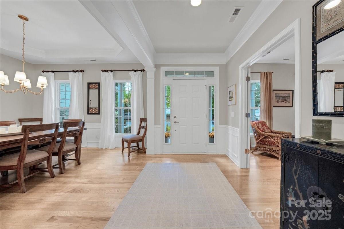 51225 Daffodil Court