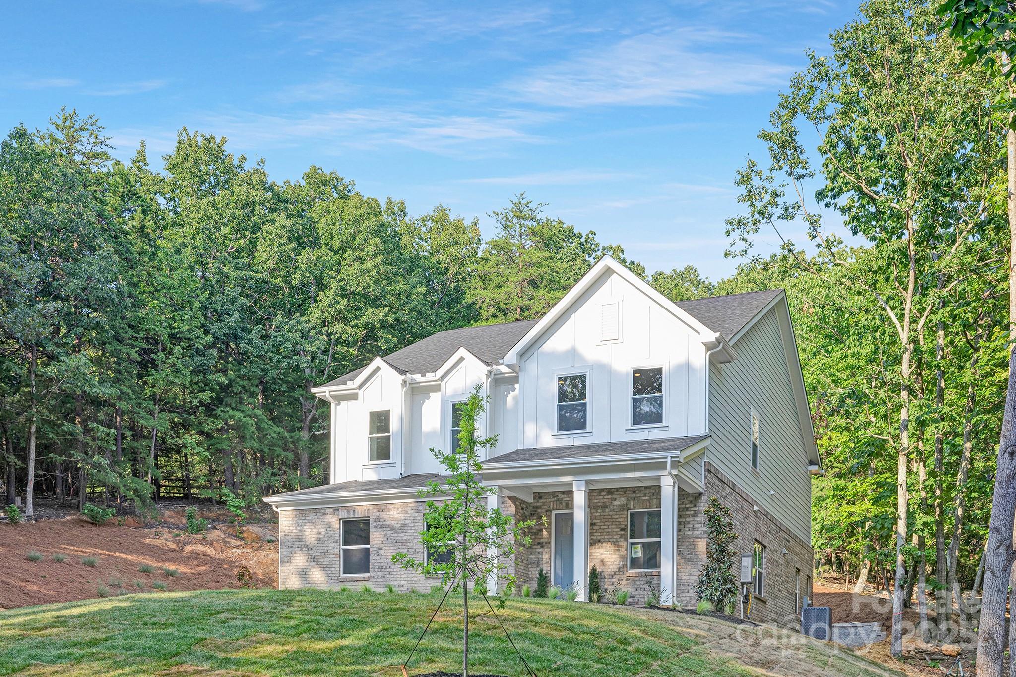 9024 Pleasant Ridge Road