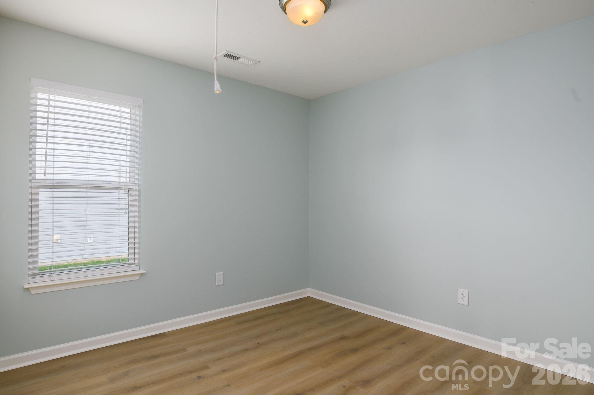 Sage Meadows - Residential