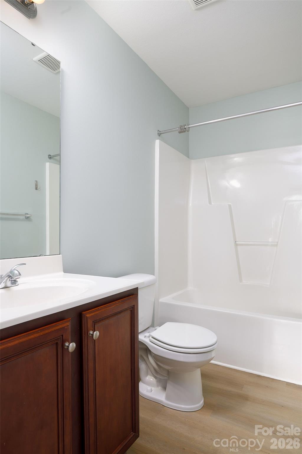 Sage Meadows - Residential