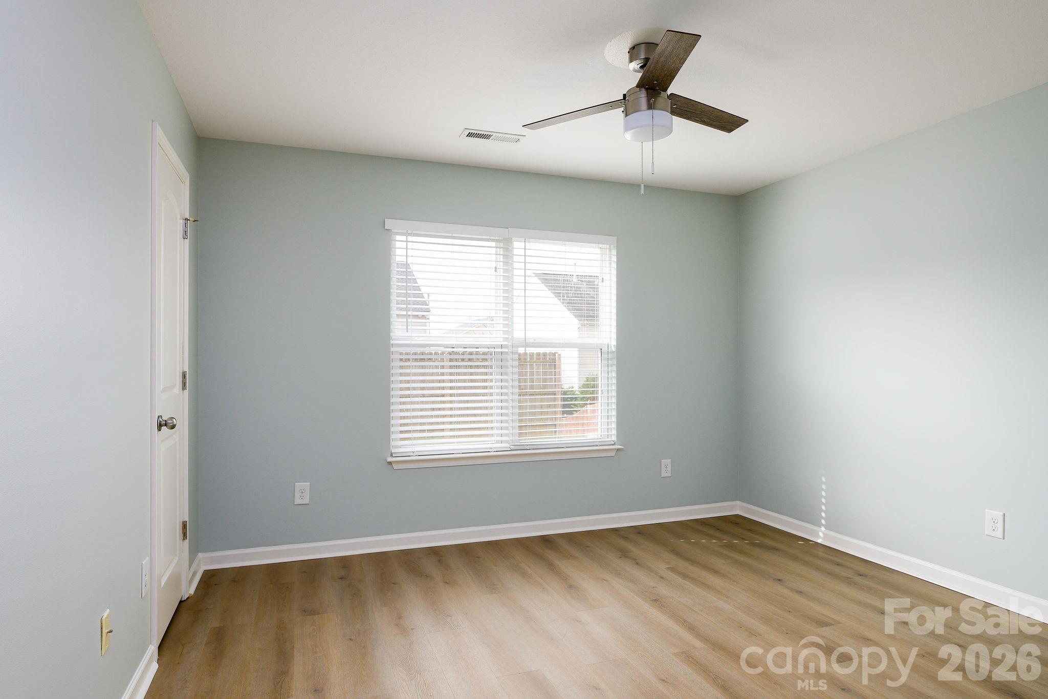 Sage Meadows - Residential